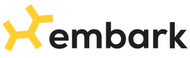 embarkvetmall.com
